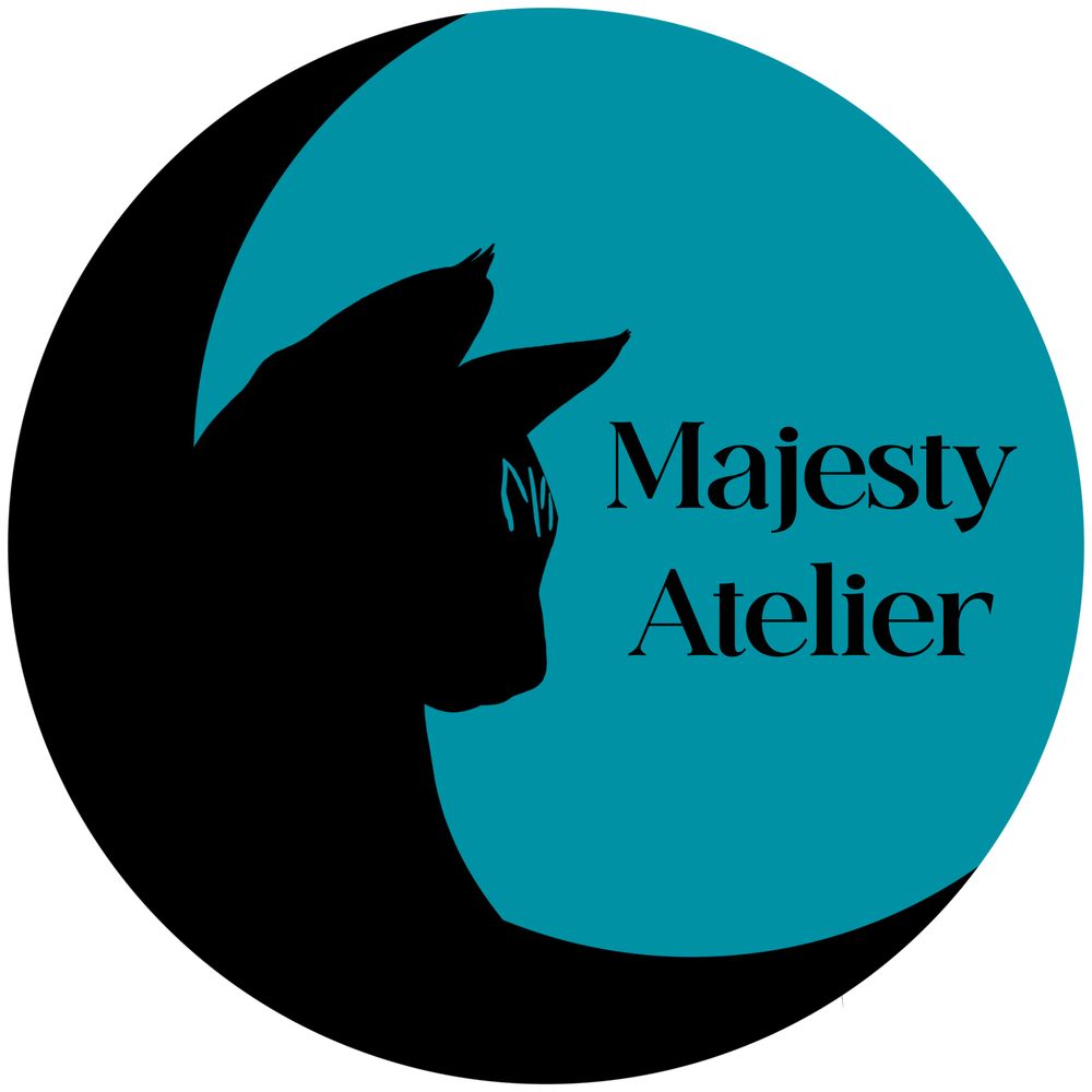 Majesty Atelier