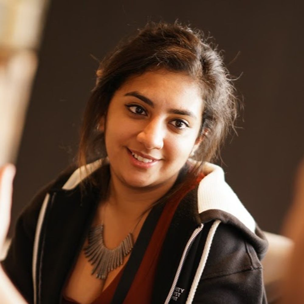Saher