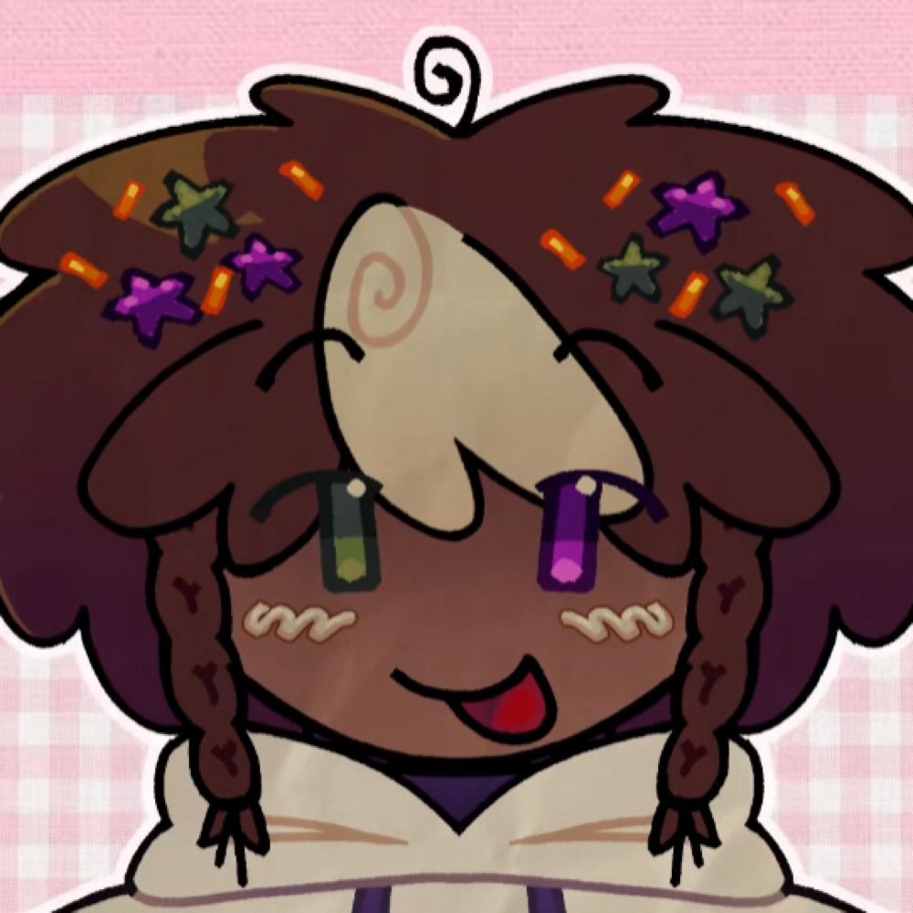 HIATUS📎❤️‍🩹/🌈💊/🍥💤