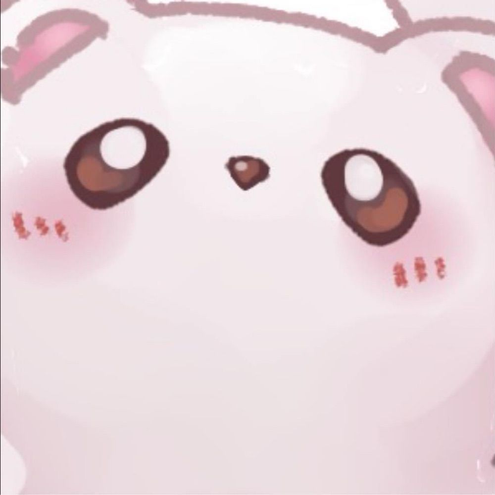 一吱倩倩