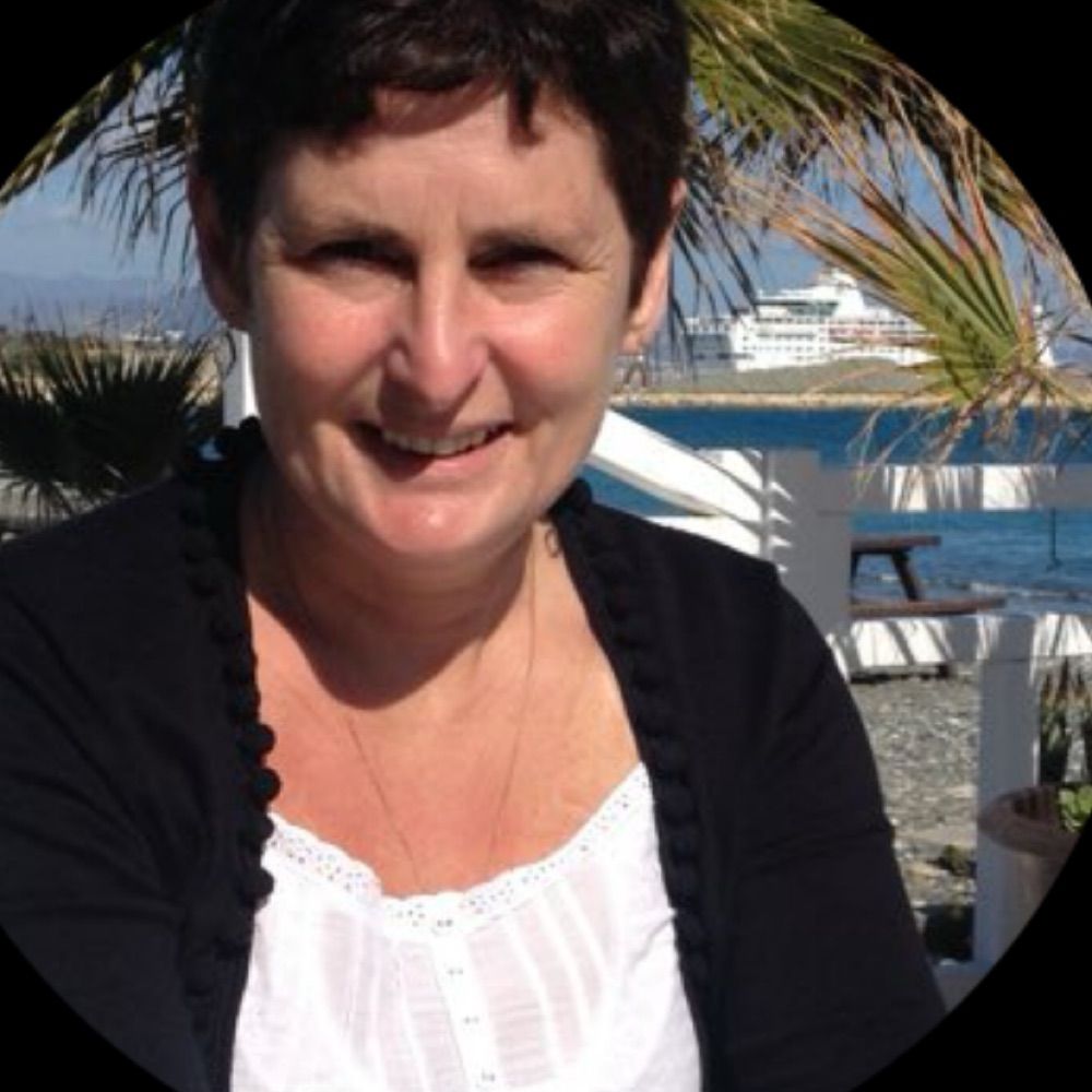 Lynne