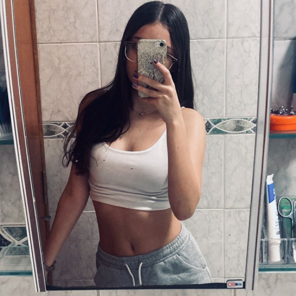 Jubs