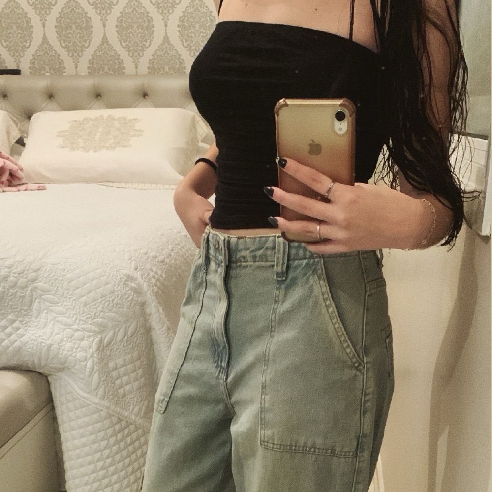 nana