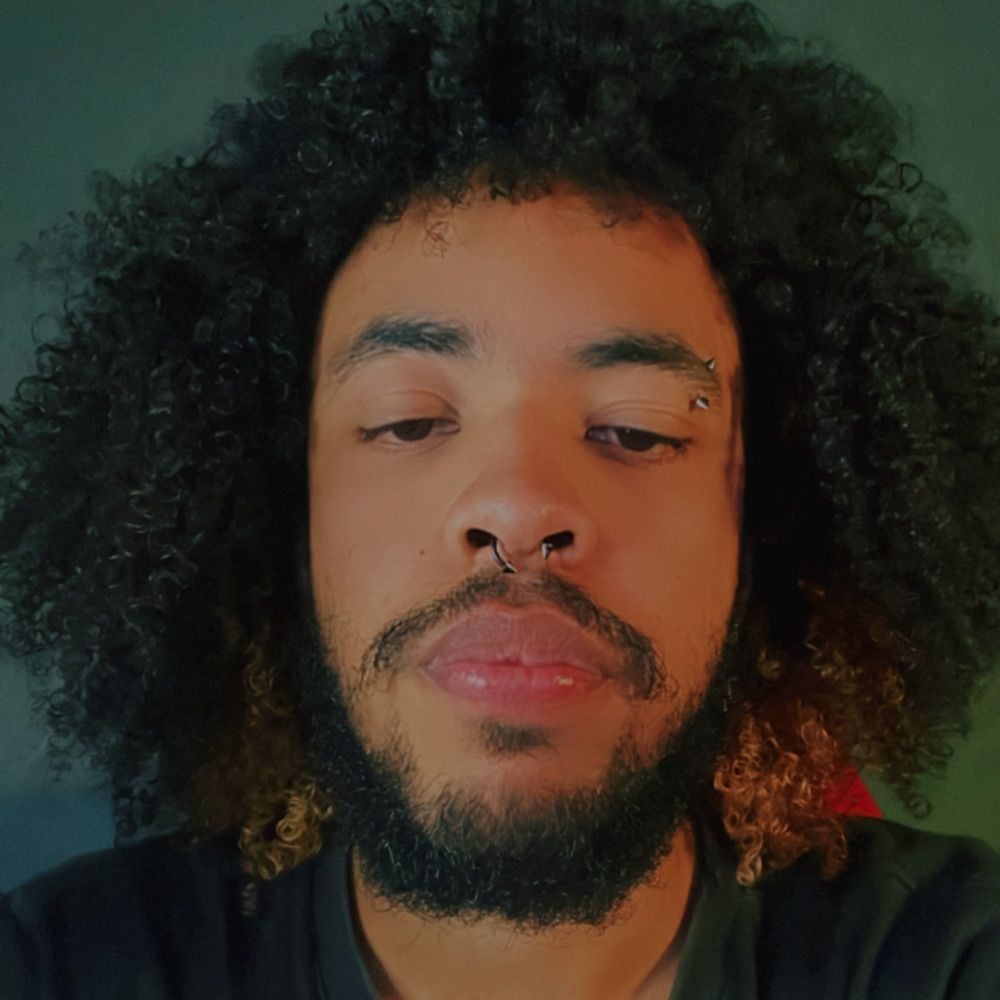 Lunatiz do youtube