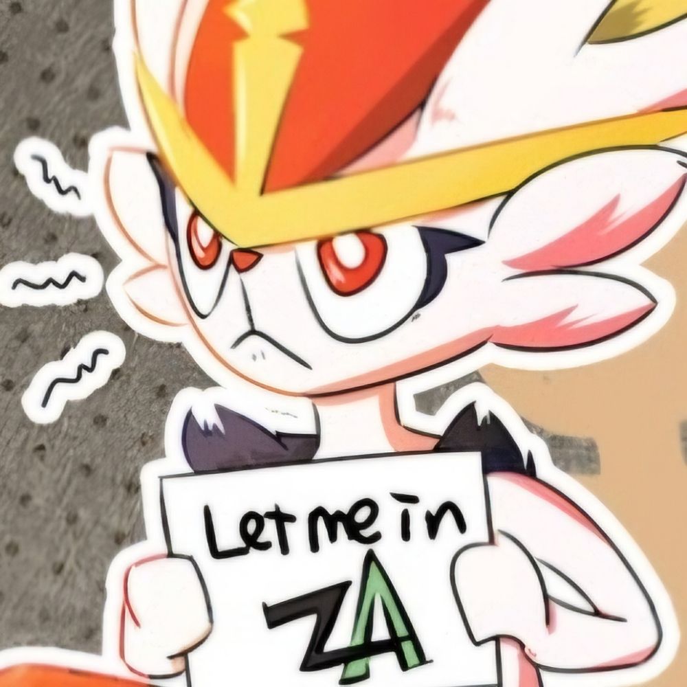 Daibun