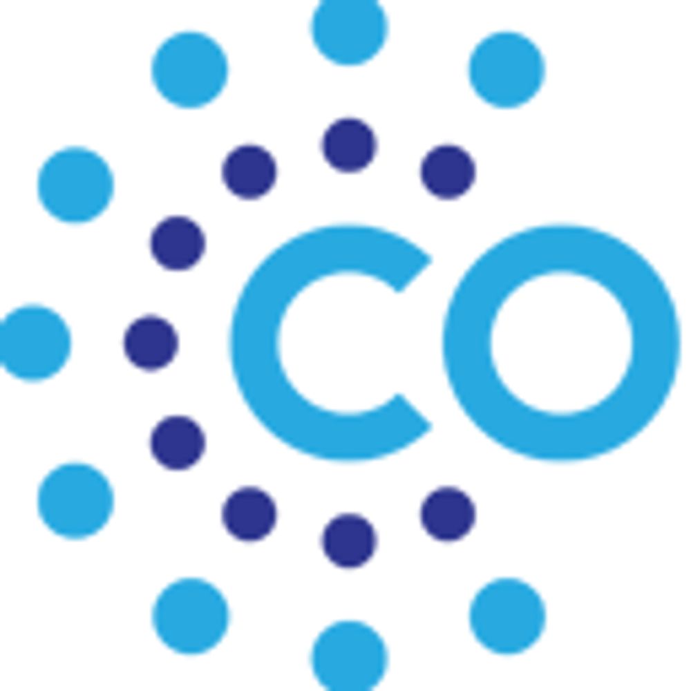CODATA