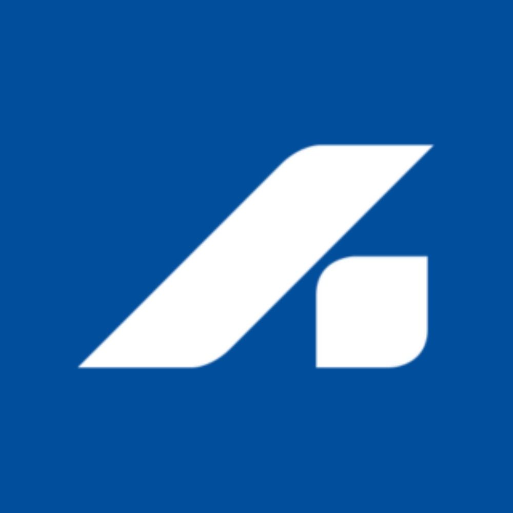 Deutsche Aidshilfe's avatar