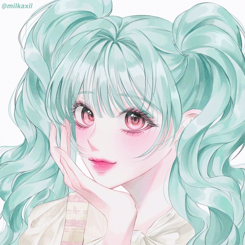 민풍