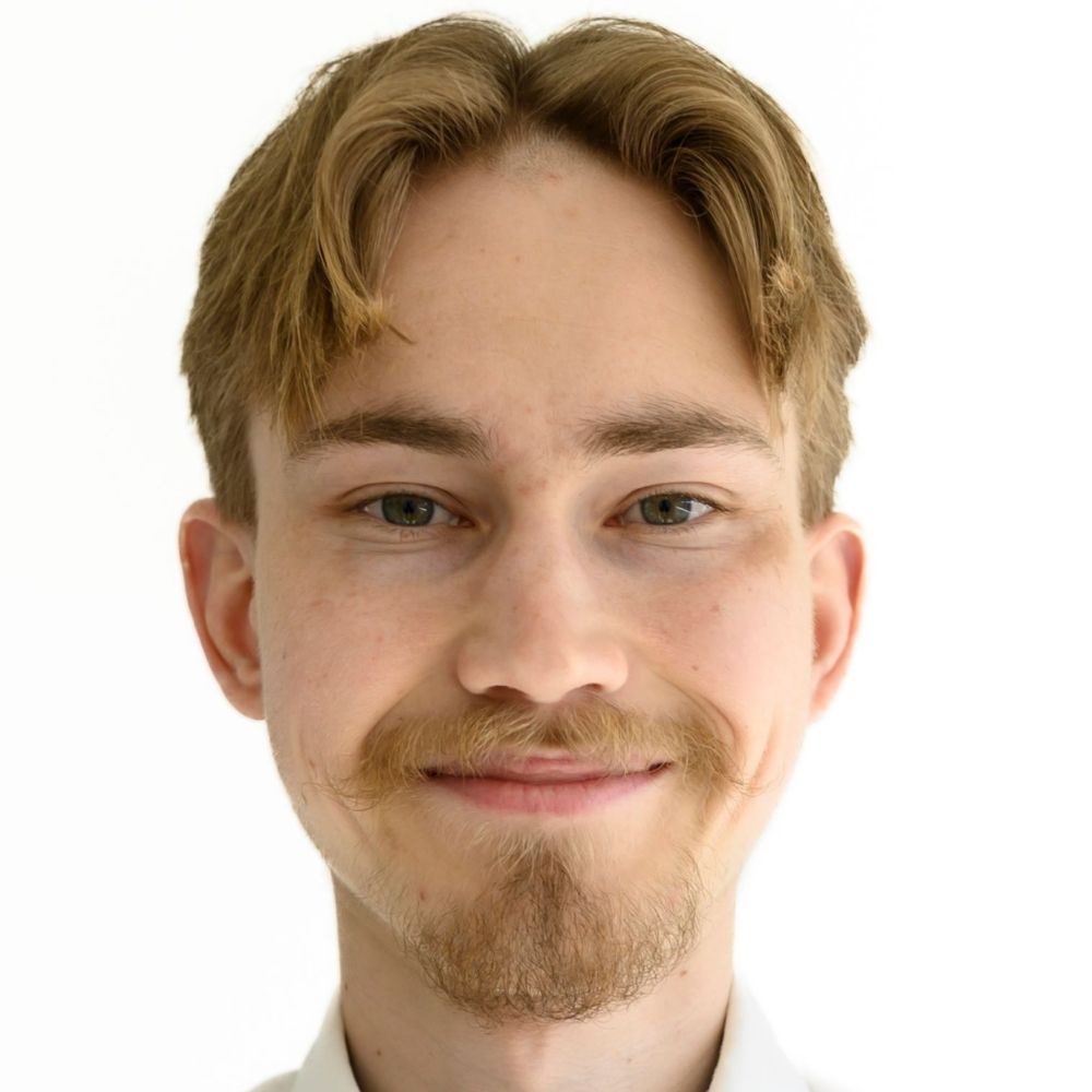 Max Toikka