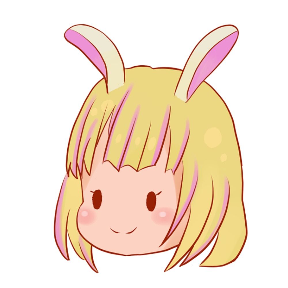 青りんご