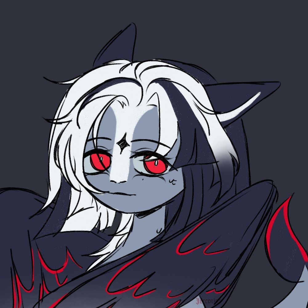Zezky `,3