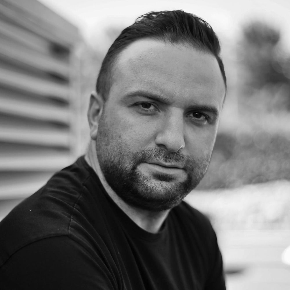 Tolga YUCEL