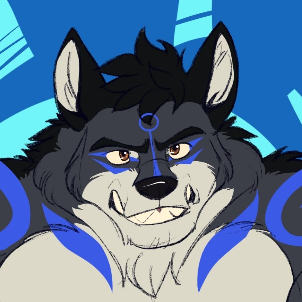 Graywolf