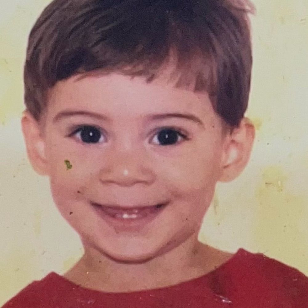 Desgraça