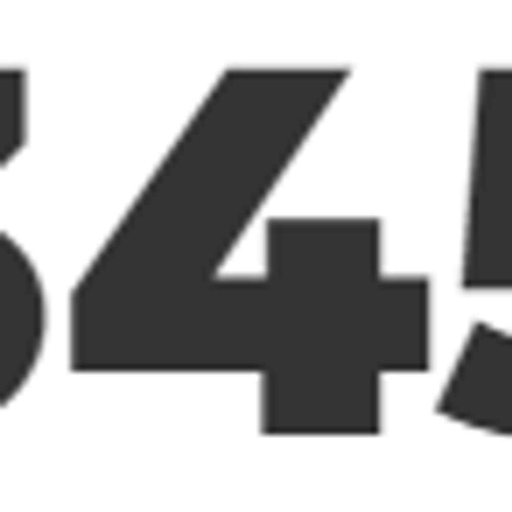 Mr. DudeyGuy57
