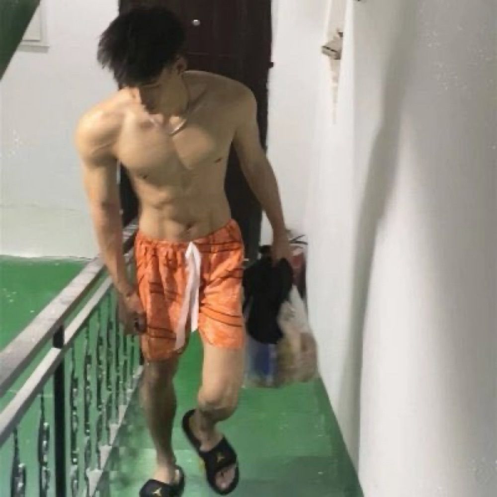 两只羊 杭州