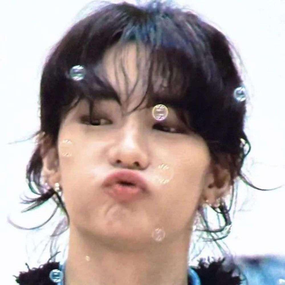 Fefe dos Hyunsung