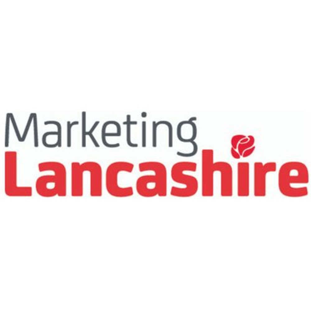 Marketing Lancashire