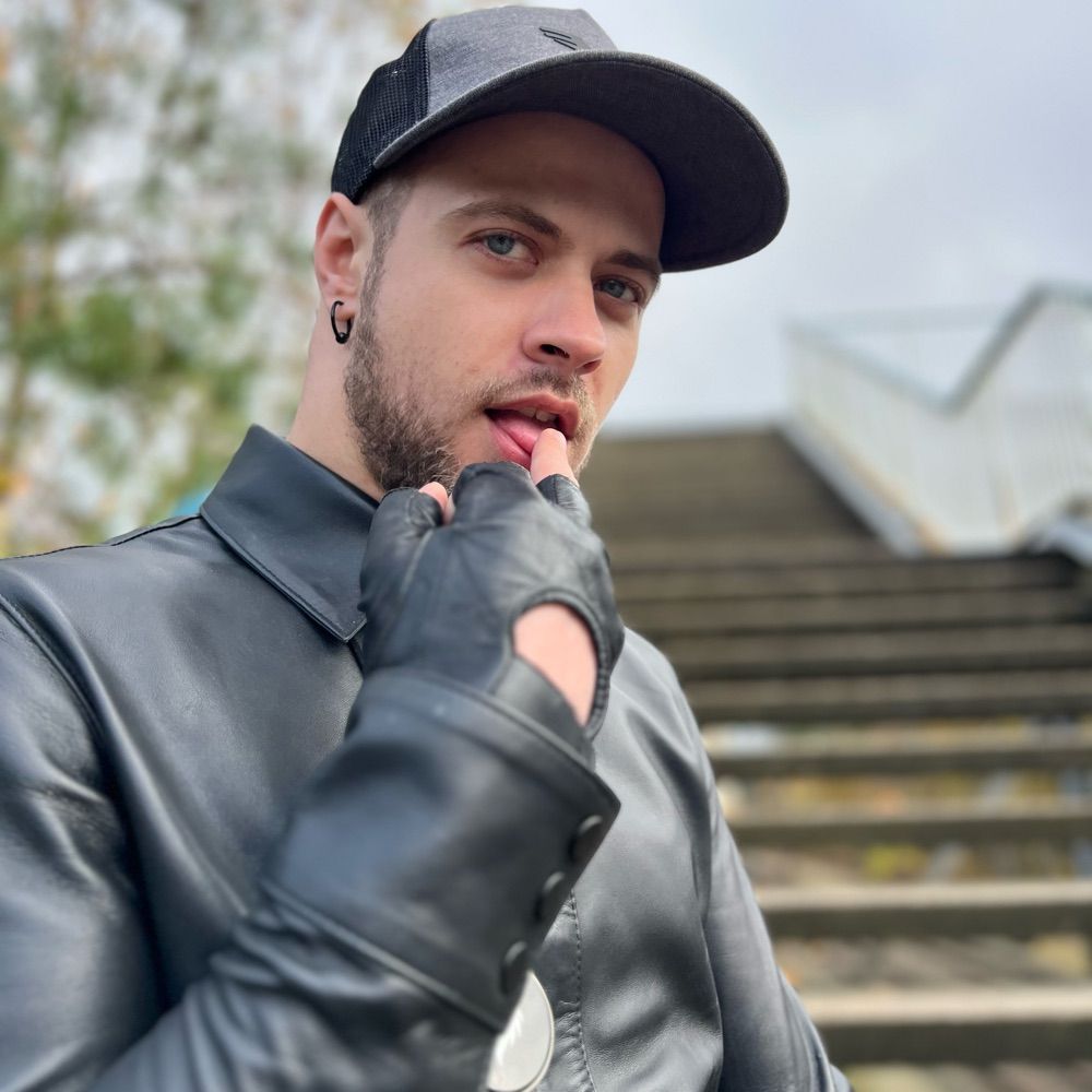 Eerik