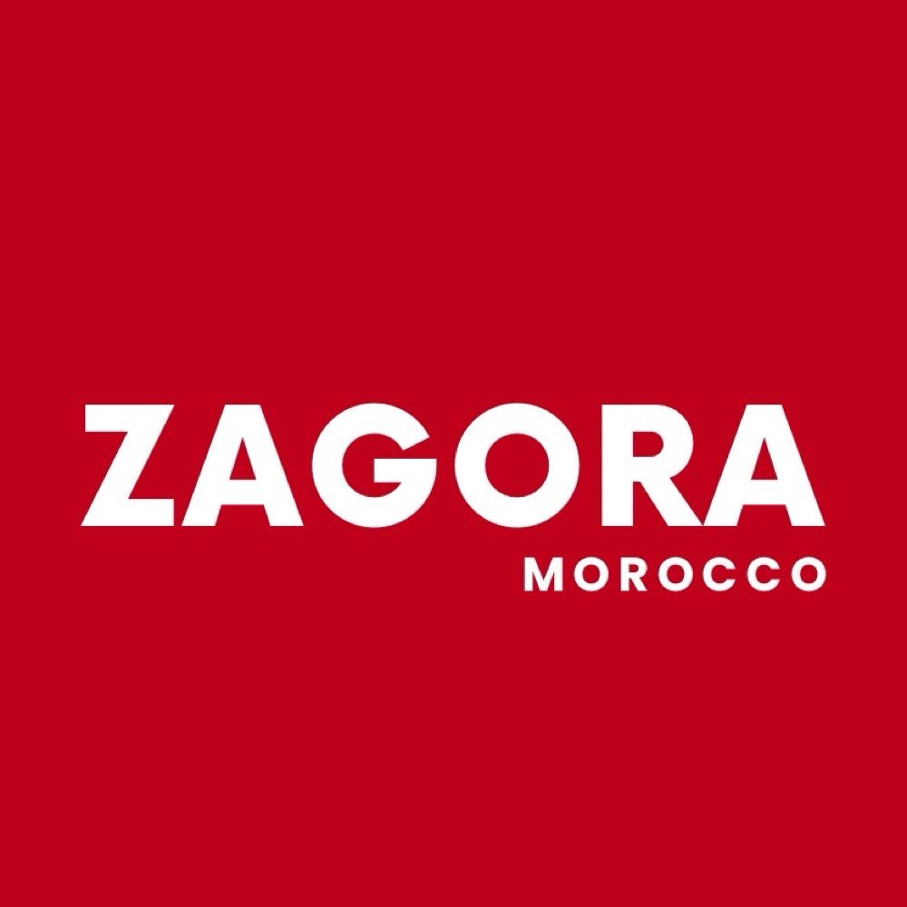 Zagora