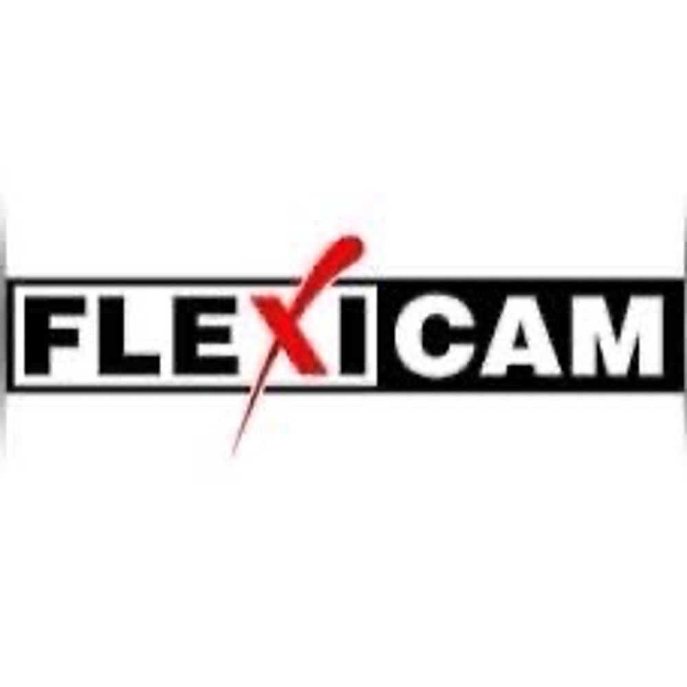 FlexiCAM
