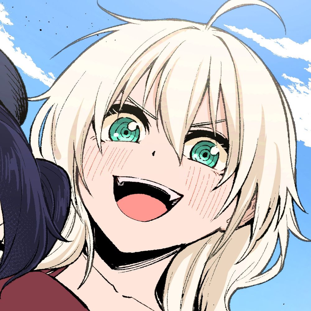 樹土ふう