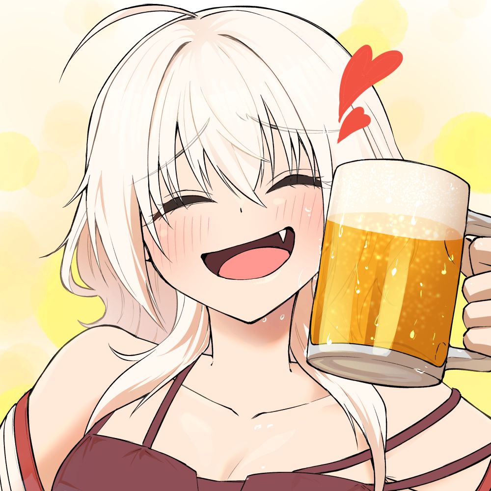 樹土ふう
