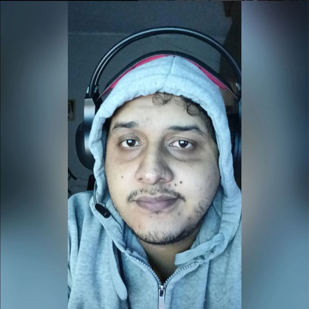 deedestk