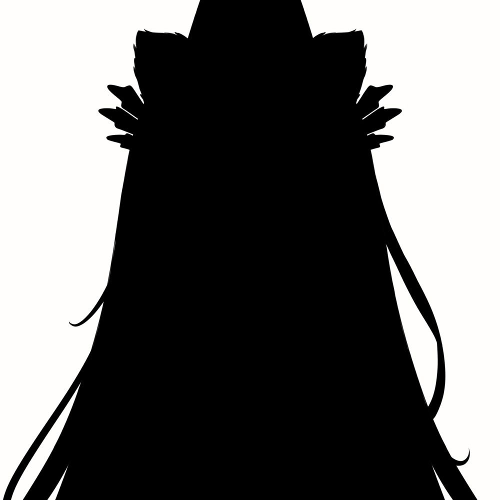 Yei Akane