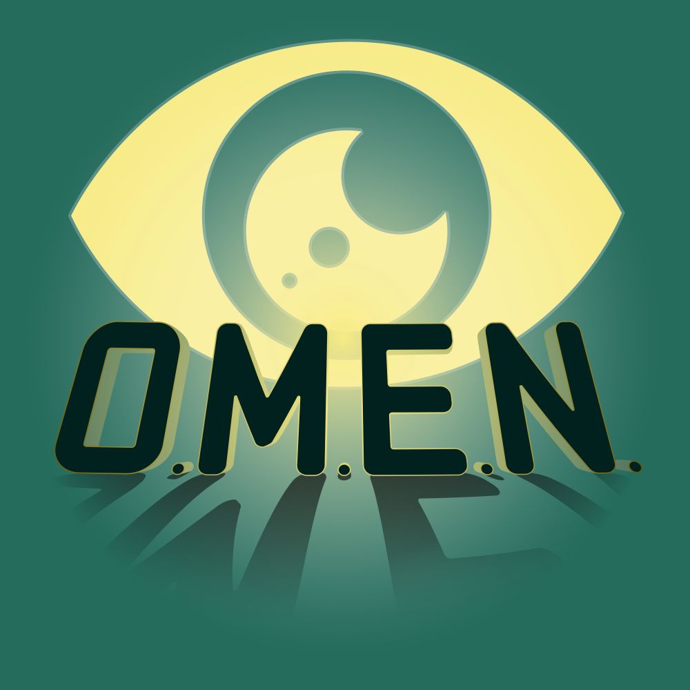 OMEN Investigations