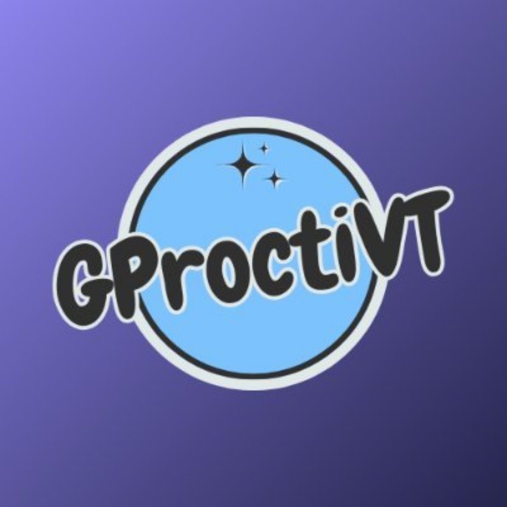 GProctiVT 🦁