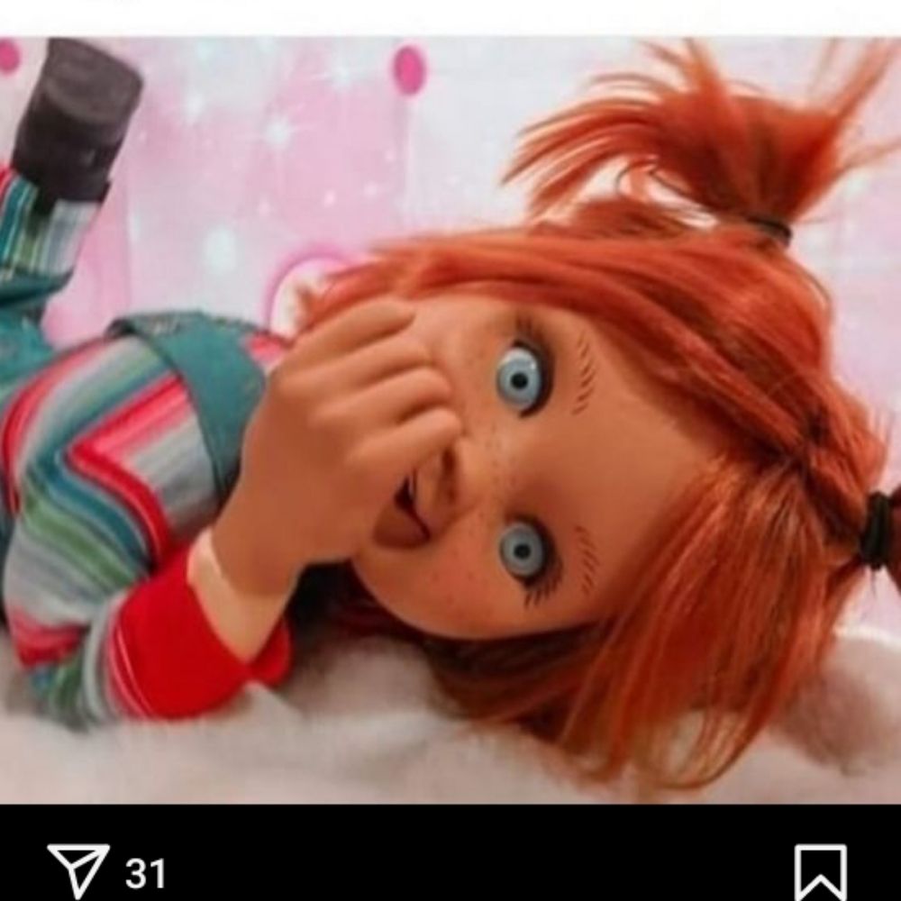 MxBr
