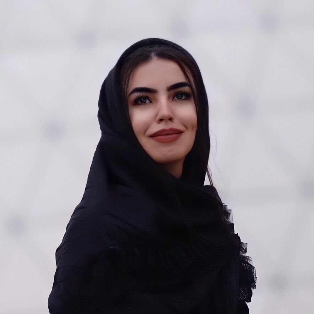Nasim Malek