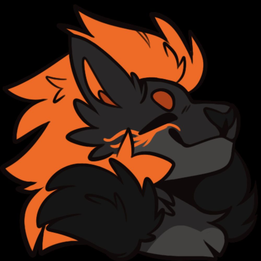 Zoroccidork