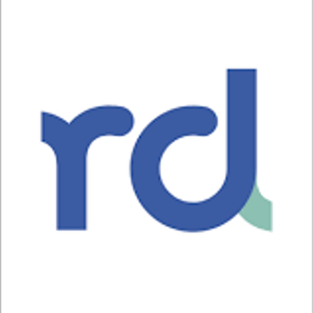 Reformatorisch Dagblad