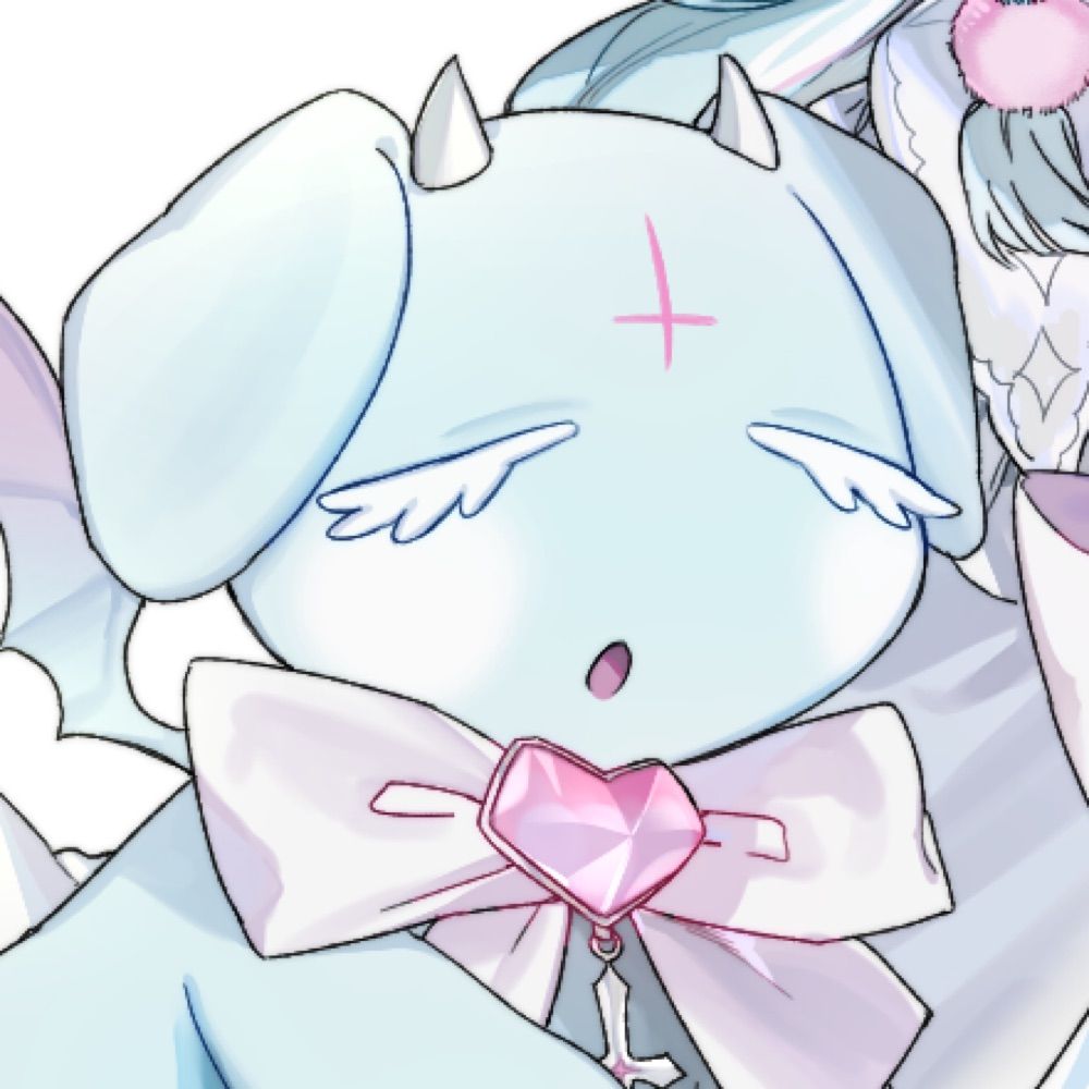 ㅂㅏㅈㅔ