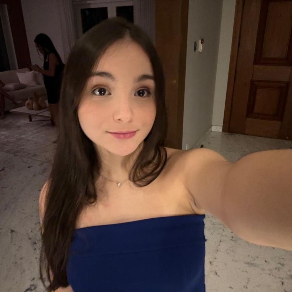 mafe