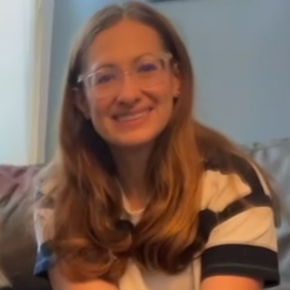 Erika M. Thomas