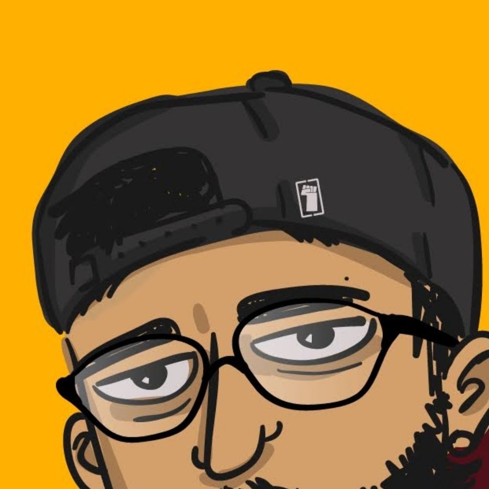 Guilérme