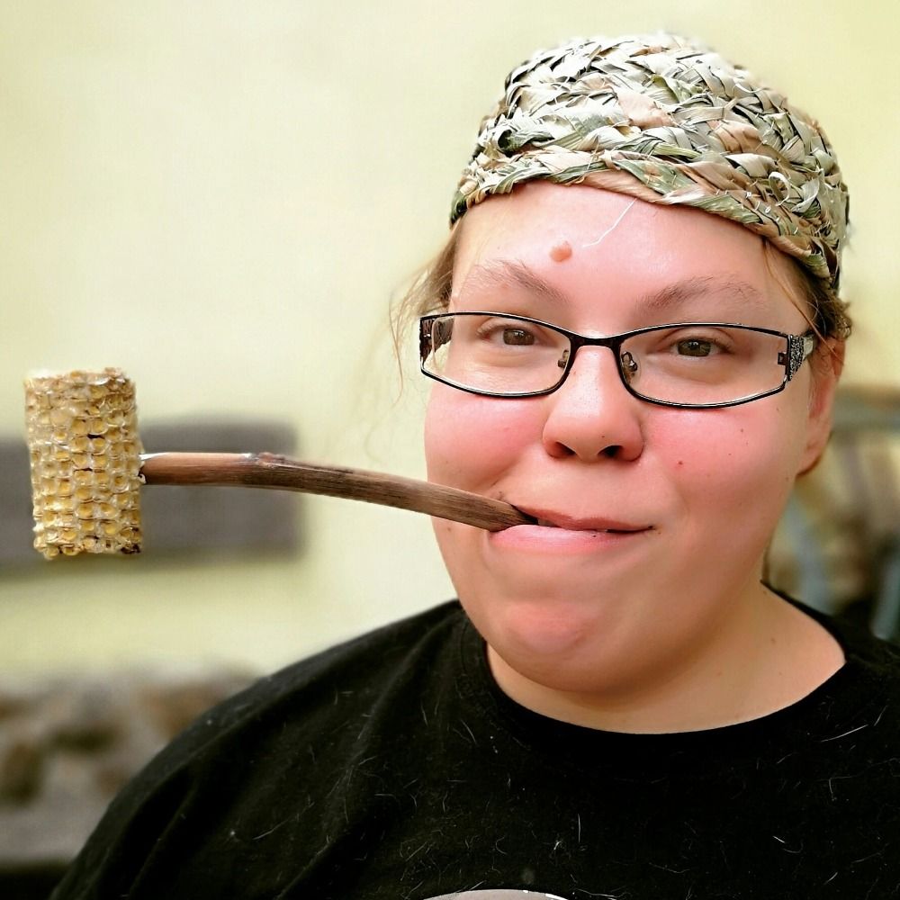 Jelena Lenka Příplatová