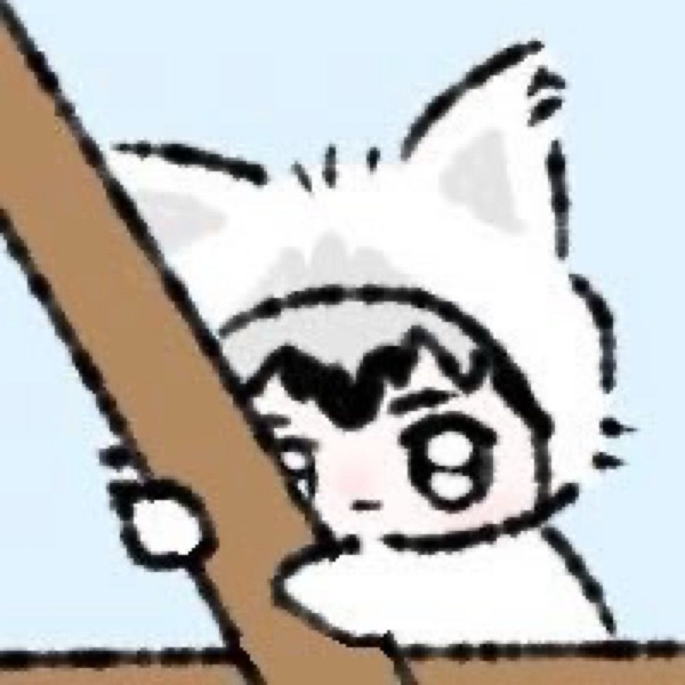 しば漬けごはん