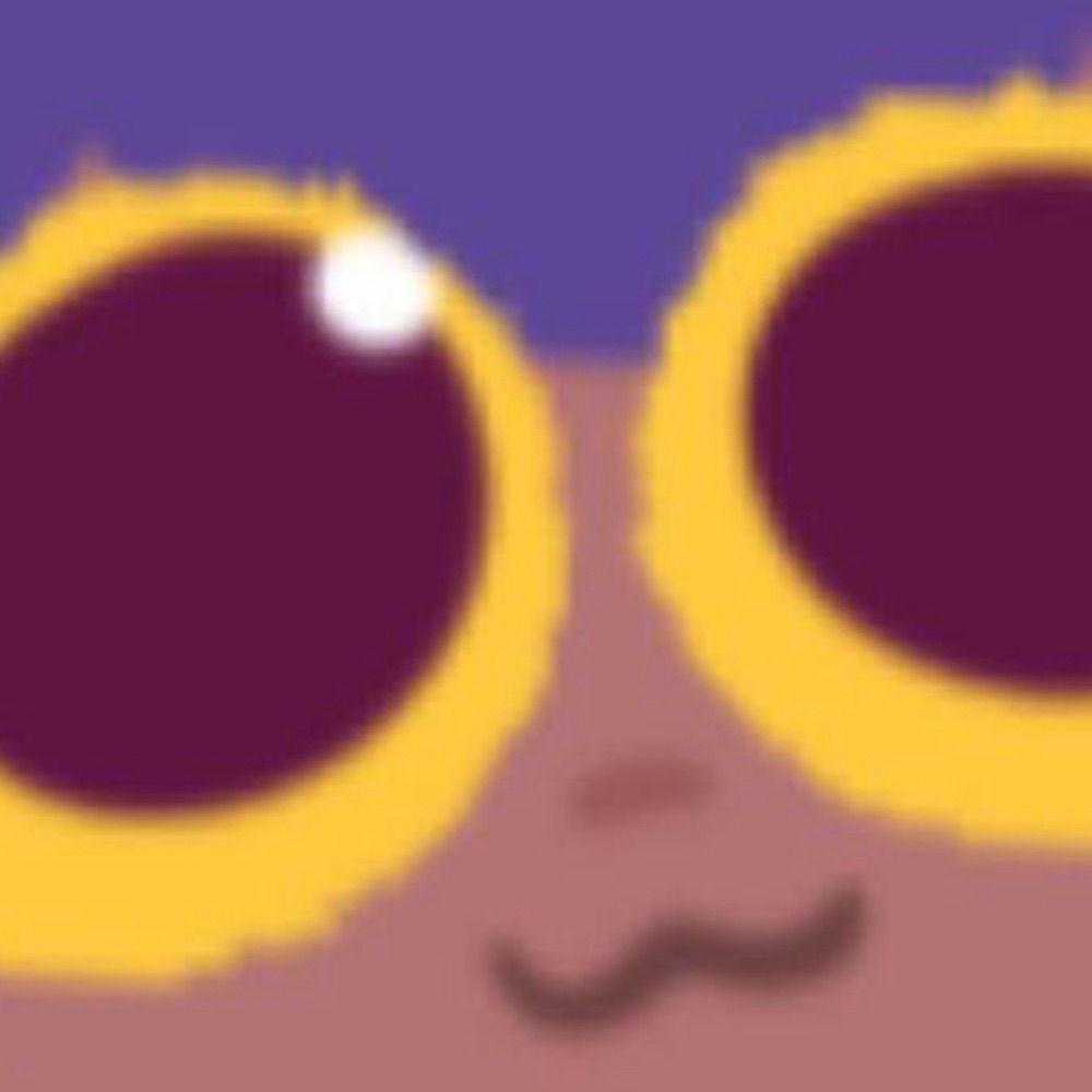 niko