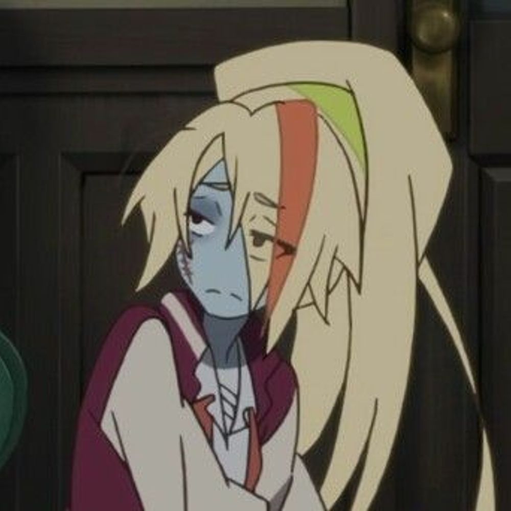 Fezaki