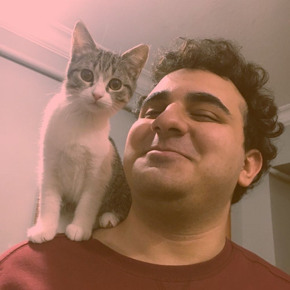 Ömer Yiğit Uzun