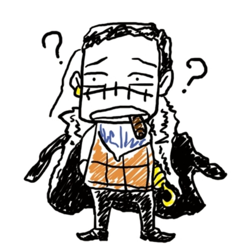 らぎ