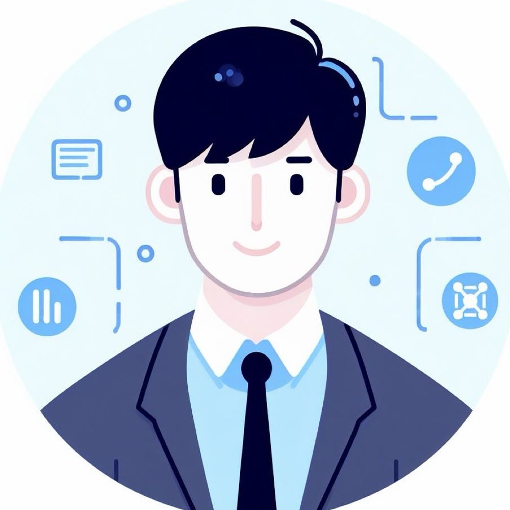 UKI｜データサイエンティストになる地方学部生