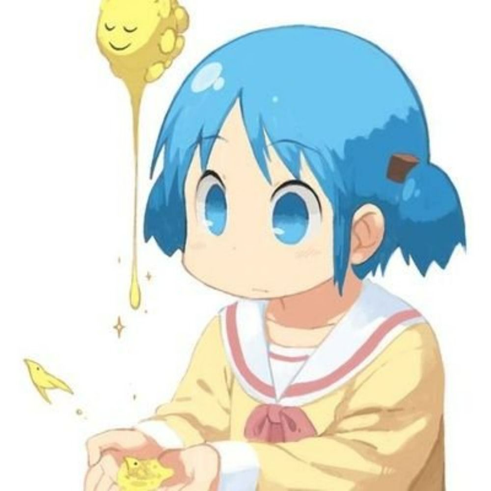 旅するみちてつ