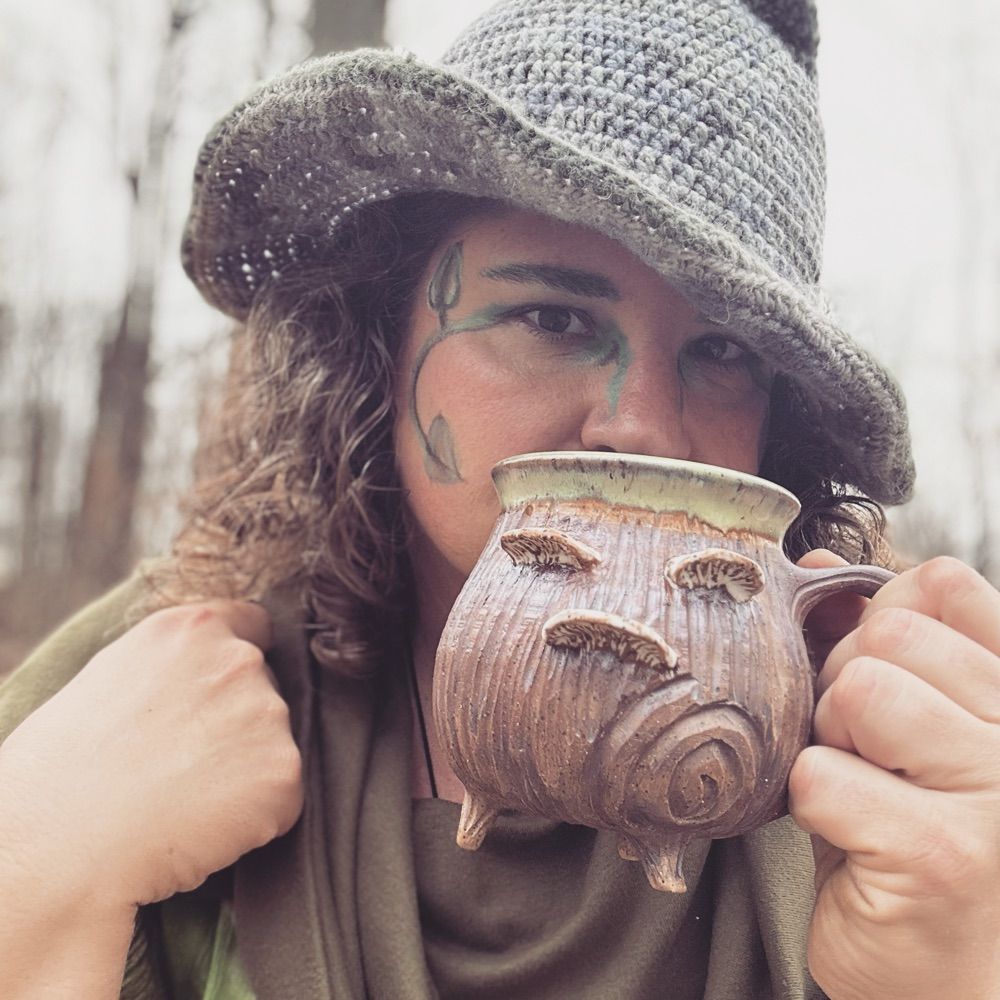 Dowidat Ceramics