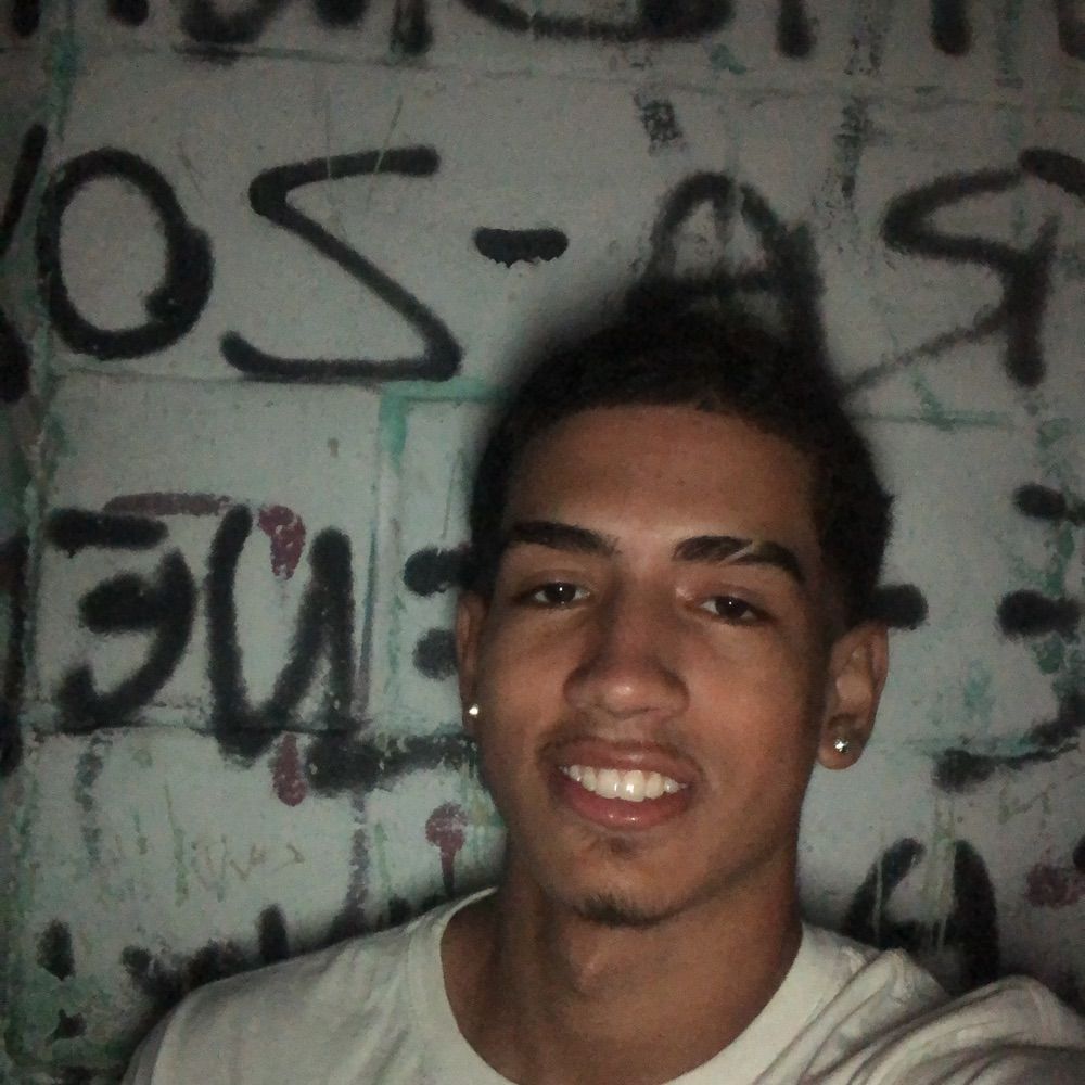 smurf