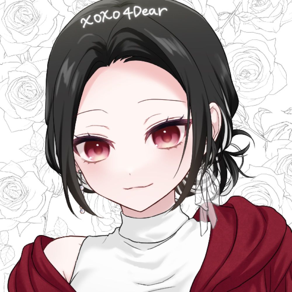 뮤니🥀